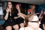 Thumbs/tn_Wagenmakersbal 2016 380.jpg